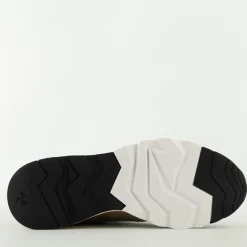 Floris Van Bommel sneaker...