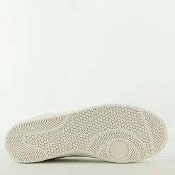 Fred Perry sneaker beige