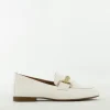 Gabor moccasin beige