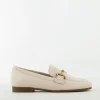 Gabor moccasin beige
