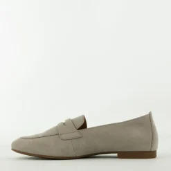 Gabor moccasin beige