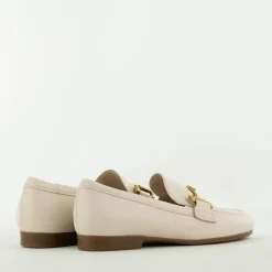 Gabor moccasin beige