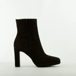 Gabor sneaker cognac