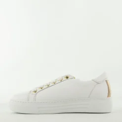 Gabor sneaker wit