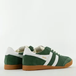 Gola sneaker groen
