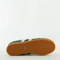 Gola sneaker groen