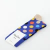 Happy Socks kousen blauw