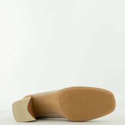 Hispanitas pump beige