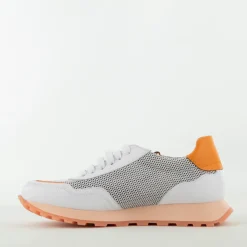 Hispanitas sneaker wit