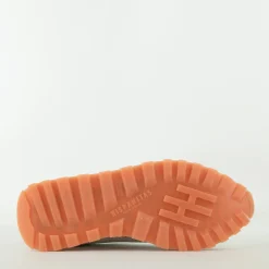 Hispanitas sneaker wit