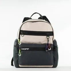 Hoff rugzak beige