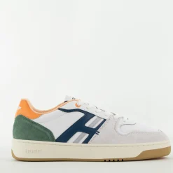 Hoff sneaker wit