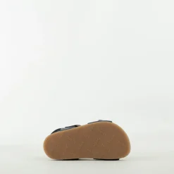 Kipling sandaal blauw