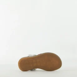 Little David sandaal multi