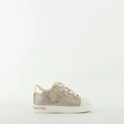 Little David sneaker beige
