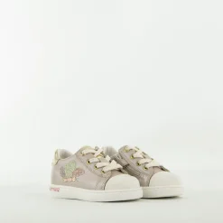 Little David sneaker beige