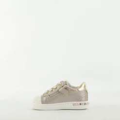 Little David sneaker beige