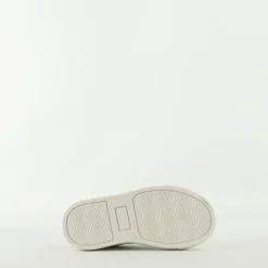 Little David sneaker wit