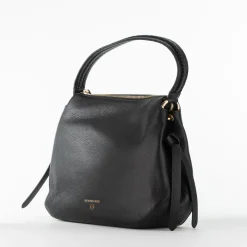 Michael Kors handtassen zwart