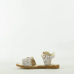 Michael Kors Kids sandaal...