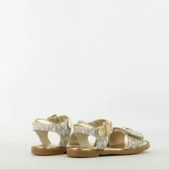 Michael Kors Kids sandaal...