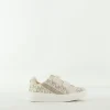 Michael Kors Kids sneaker...
