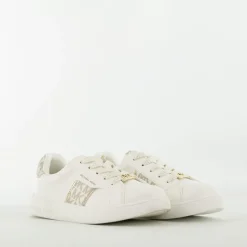 Michael Kors Kids sneaker wit