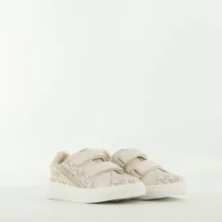 Michael Kors Kids sneaker...