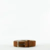 Muller & Sons riem heren...