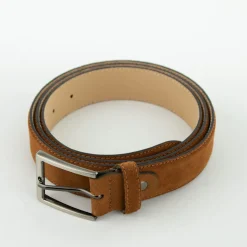 Muller & Sons riem heren...