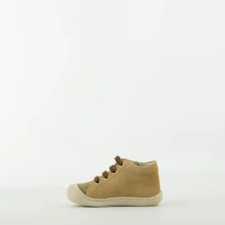 Naturino boots beige