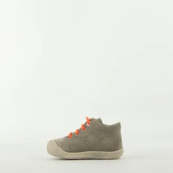 Naturino boots beige