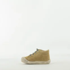 Naturino boots beige