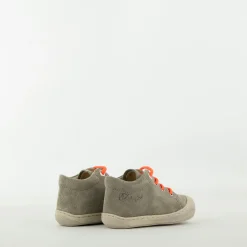 Naturino boots beige