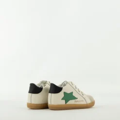 Naturino boots beige