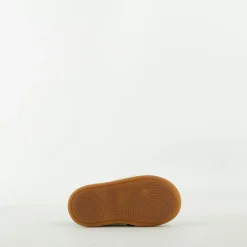 Naturino boots blauw