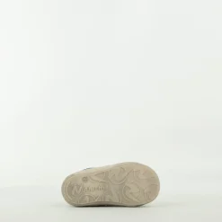 Naturino boots blauw