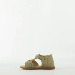 Naturino sandaal beige