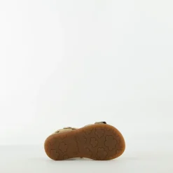 Naturino sandaal beige