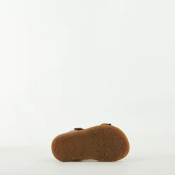 Naturino sandaal cognac