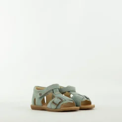 Naturino sandaal grijs