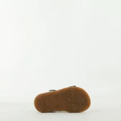 Naturino sandaal grijs