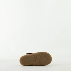 Naturino t-band cognac