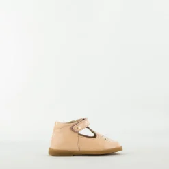 Naturino t-band roze