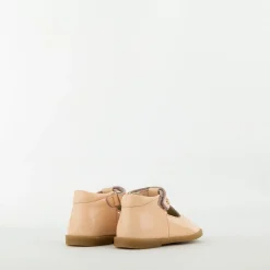 Naturino t-band roze