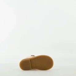 Naturino t-band roze