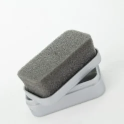 Pedag onderhoudsproducten...