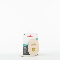 Pedag zolen neutraal