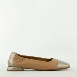 Pedro Miralles ballerina...