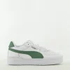 Puma sneaker wit